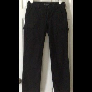 Women’s Stryke cargo pants